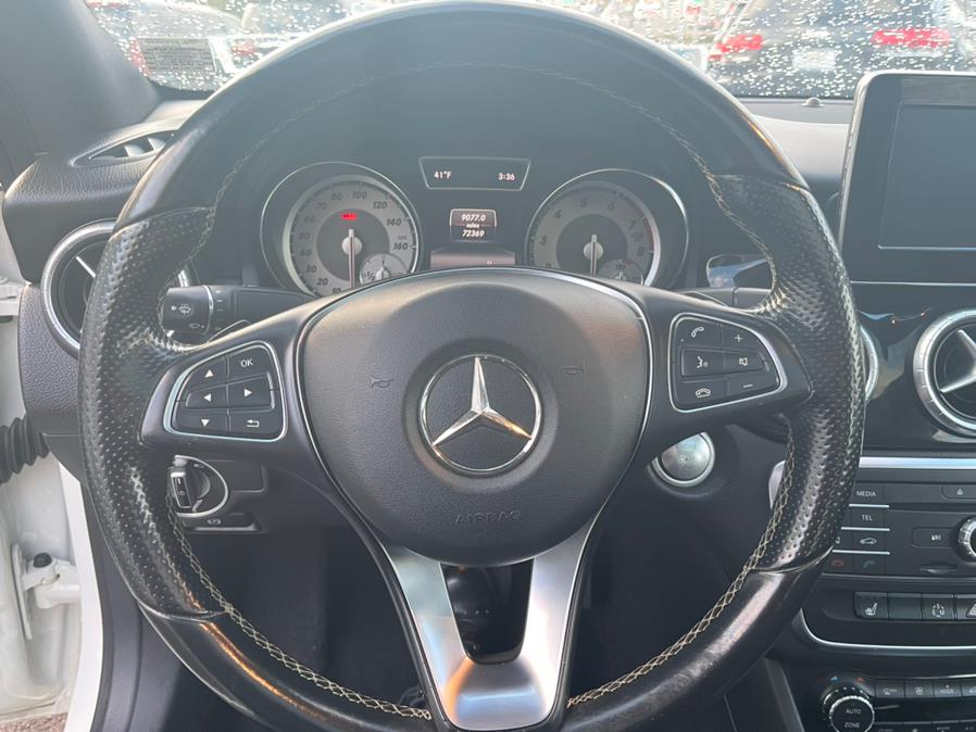2015 Mercedes-Benz C-Class 4dr Sdn C300 Luxury 4MATIC, available for sale in Rosedale, New York | Sunrise Auto Sales. Rosedale, New York 2015 Mercedes-Benz C-Class 4dr Sdn C300 Luxury 4MATIC, available for sale in Rosedale, New York | Sunrise Auto Sales. Rosedale, New York