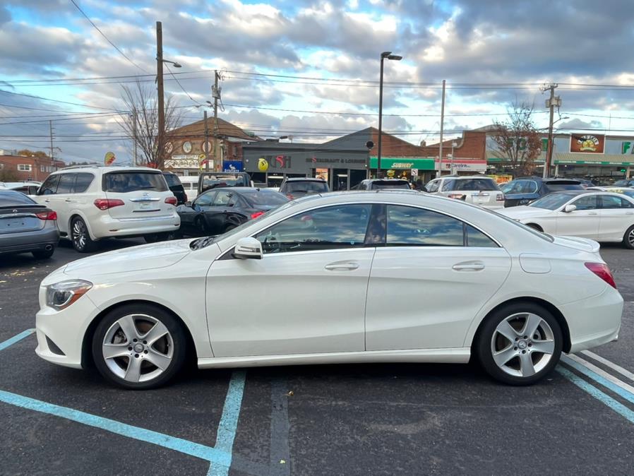 2015 Mercedes-Benz C-Class 4dr Sdn C300 Luxury 4MATIC, available for sale in Rosedale, New York | Sunrise Auto Sales. Rosedale, New York 2015 Mercedes-Benz C-Class 4dr Sdn C300 Luxury 4MATIC, available for sale in Rosedale, New York | Sunrise Auto Sales. Rosedale, New York