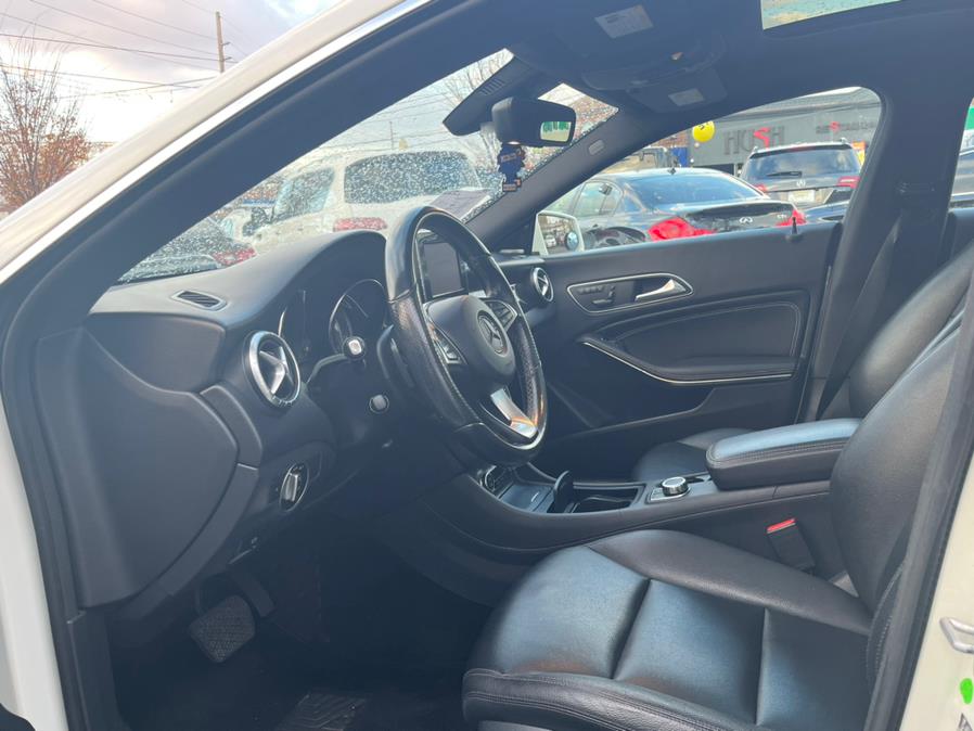 2015 Mercedes-Benz C-Class 4dr Sdn C300 Luxury 4MATIC, available for sale in Rosedale, New York | Sunrise Auto Sales. Rosedale, New York 2015 Mercedes-Benz C-Class 4dr Sdn C300 Luxury 4MATIC, available for sale in Rosedale, New York | Sunrise Auto Sales. Rosedale, New York