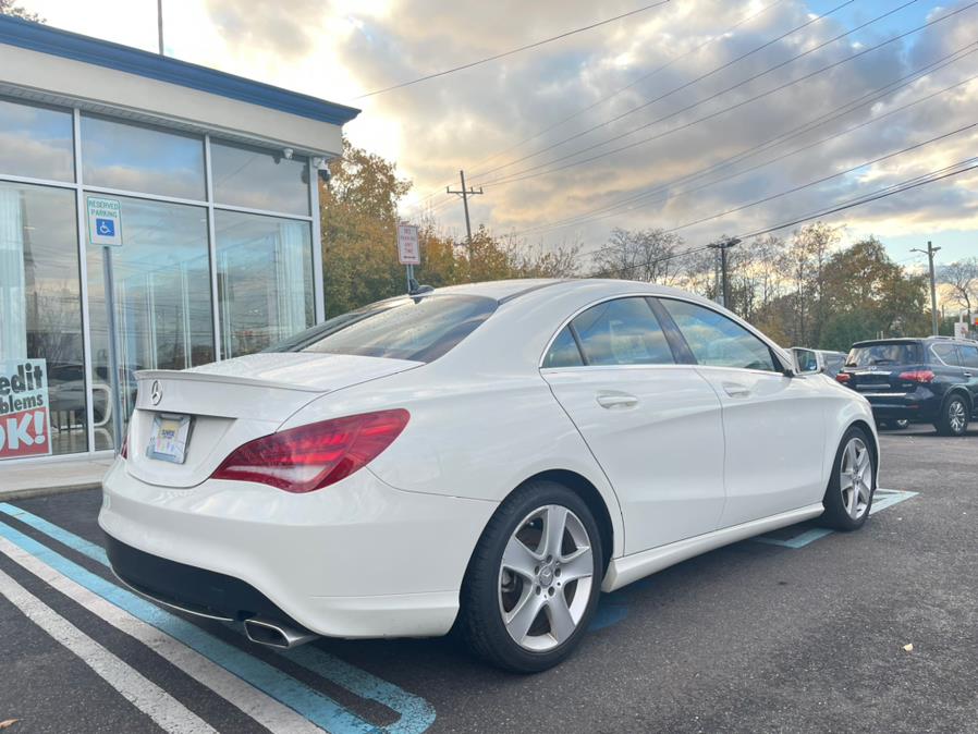 2015 Mercedes-Benz C-Class 4dr Sdn C300 Luxury 4MATIC, available for sale in Rosedale, New York | Sunrise Auto Sales. Rosedale, New York 2015 Mercedes-Benz C-Class 4dr Sdn C300 Luxury 4MATIC, available for sale in Rosedale, New York | Sunrise Auto Sales. Rosedale, New York
