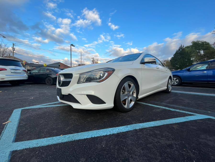 2015 Mercedes-Benz C-Class 4dr Sdn C300 Luxury 4MATIC, available for sale in Rosedale, New York | Sunrise Auto Sales. Rosedale, New York 2015 Mercedes-Benz C-Class 4dr Sdn C300 Luxury 4MATIC, available for sale in Rosedale, New York | Sunrise Auto Sales. Rosedale, New York
