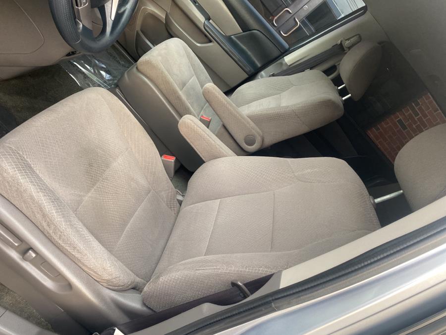 Used Honda Odyssey 5dr LX 2016 | Newfield Auto Sales. Middletown, Connecticut Used Honda Odyssey 5dr LX 2016 | Newfield Auto Sales. Middletown, Connecticut