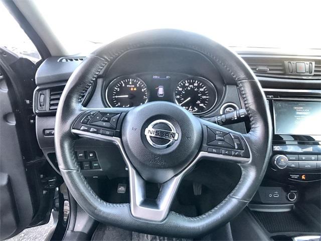 Used Nissan Rogue SV 2018 | Prestige Auto Cars LLC. New Britain, Connecticut Used Nissan Rogue SV 2018 | Prestige Auto Cars LLC. New Britain, Connecticut