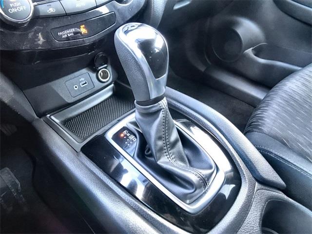 Used Nissan Rogue SV 2018 | Prestige Auto Cars LLC. New Britain, Connecticut Used Nissan Rogue SV 2018 | Prestige Auto Cars LLC. New Britain, Connecticut