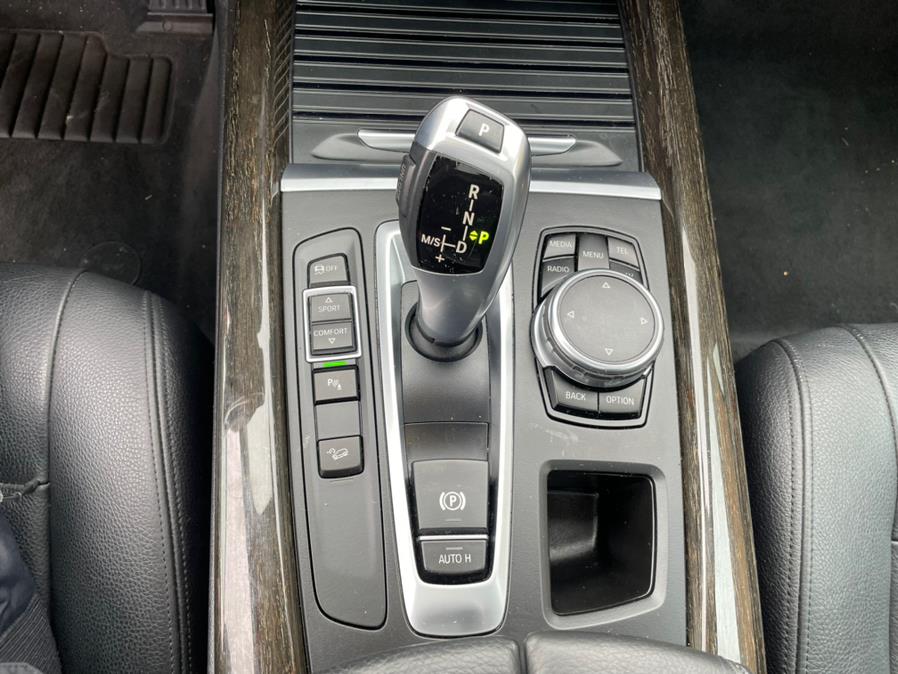 2015 BMW X5 AWD 4dr xDrive35i, available for sale in Brooklyn, New York | Worlds Best Auto Inc. Brooklyn, New York 2015 BMW X5 AWD 4dr xDrive35i, available for sale in Brooklyn, New York | Worlds Best Auto Inc. Brooklyn, New York