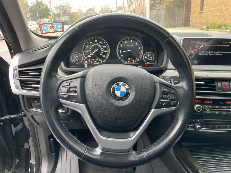 2015 BMW X5 AWD 4dr xDrive35i, available for sale in Brooklyn, New York | Worlds Best Auto Inc. Brooklyn, New York 2015 BMW X5 AWD 4dr xDrive35i, available for sale in Brooklyn, New York | Worlds Best Auto Inc. Brooklyn, New York
