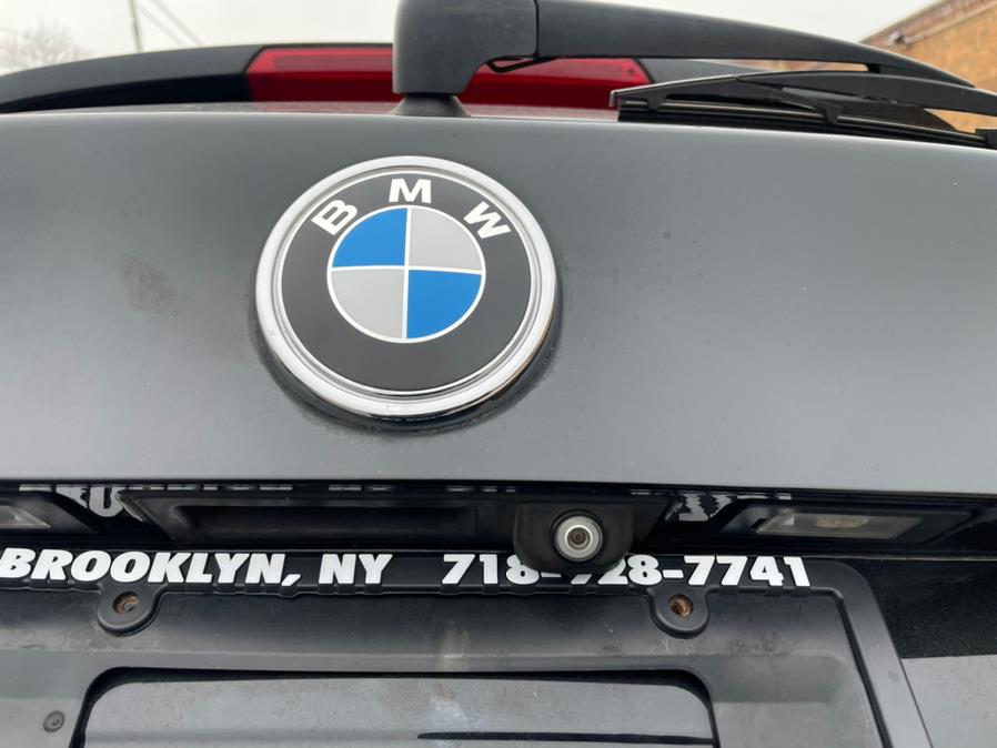 2015 BMW X5 AWD 4dr xDrive35i, available for sale in Brooklyn, NY