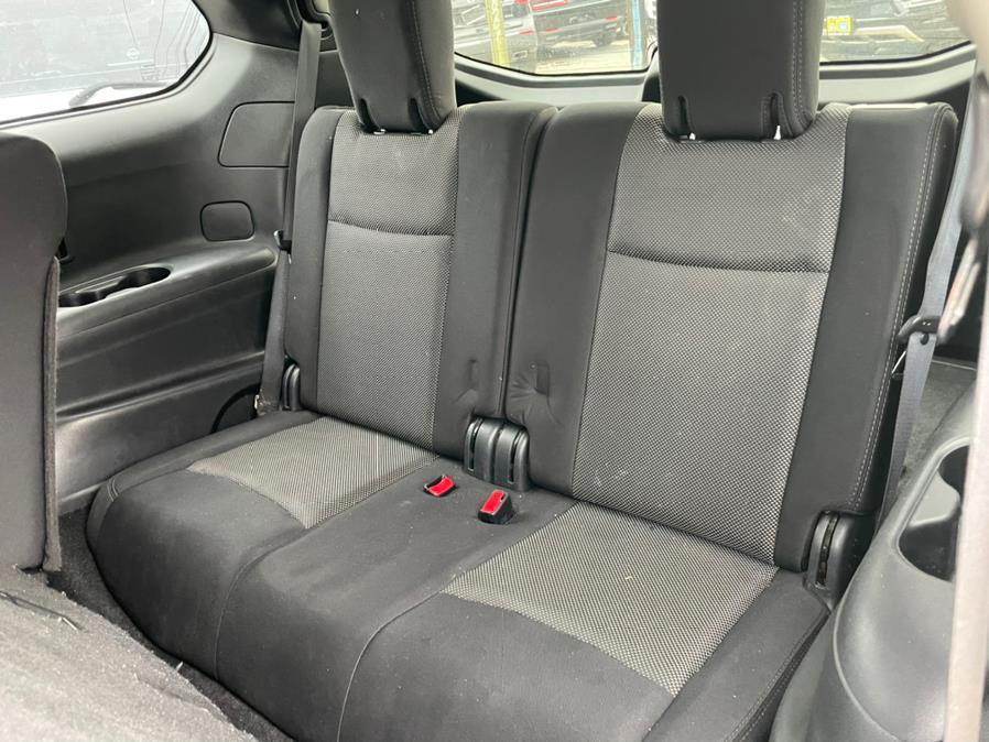 2018 Nissan Pathfinder 4x4 S, available for sale in Brooklyn, New York | Worlds Best Auto Inc. Brooklyn, New York 2018 Nissan Pathfinder 4x4 S, available for sale in Brooklyn, New York | Worlds Best Auto Inc. Brooklyn, New York