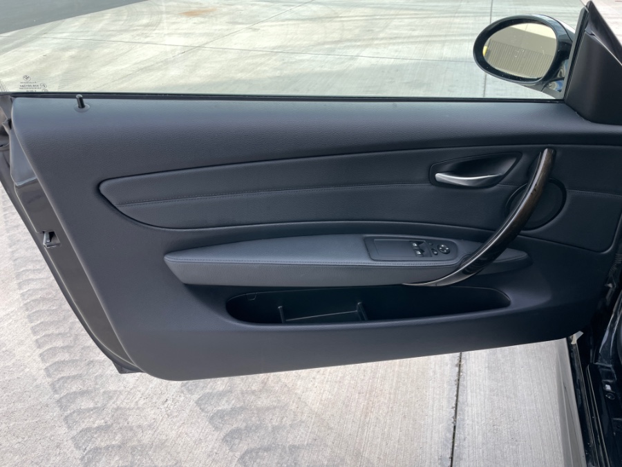 Used BMW 1 Series 2dr Cpe 135i 2010 | Guchon Imports. Salt Lake City, Utah Used BMW 1 Series 2dr Cpe 135i 2010 | Guchon Imports. Salt Lake City, Utah
