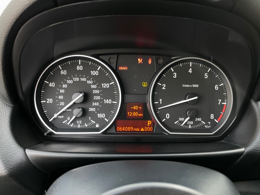 Used BMW 1 Series 2dr Cpe 135i 2010 | Guchon Imports. Salt Lake City, Utah Used BMW 1 Series 2dr Cpe 135i 2010 | Guchon Imports. Salt Lake City, Utah