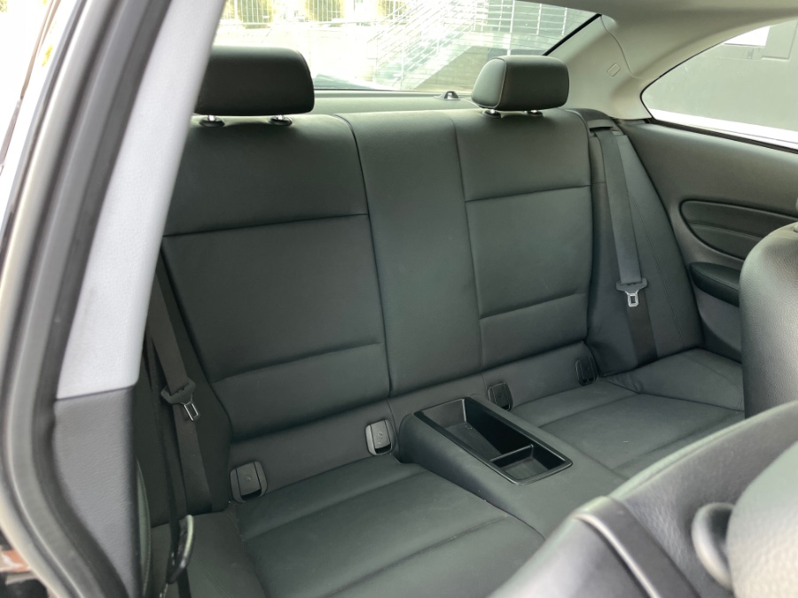 Used BMW 1 Series 2dr Cpe 135i 2010 | Guchon Imports. Salt Lake City, Utah Used BMW 1 Series 2dr Cpe 135i 2010 | Guchon Imports. Salt Lake City, Utah