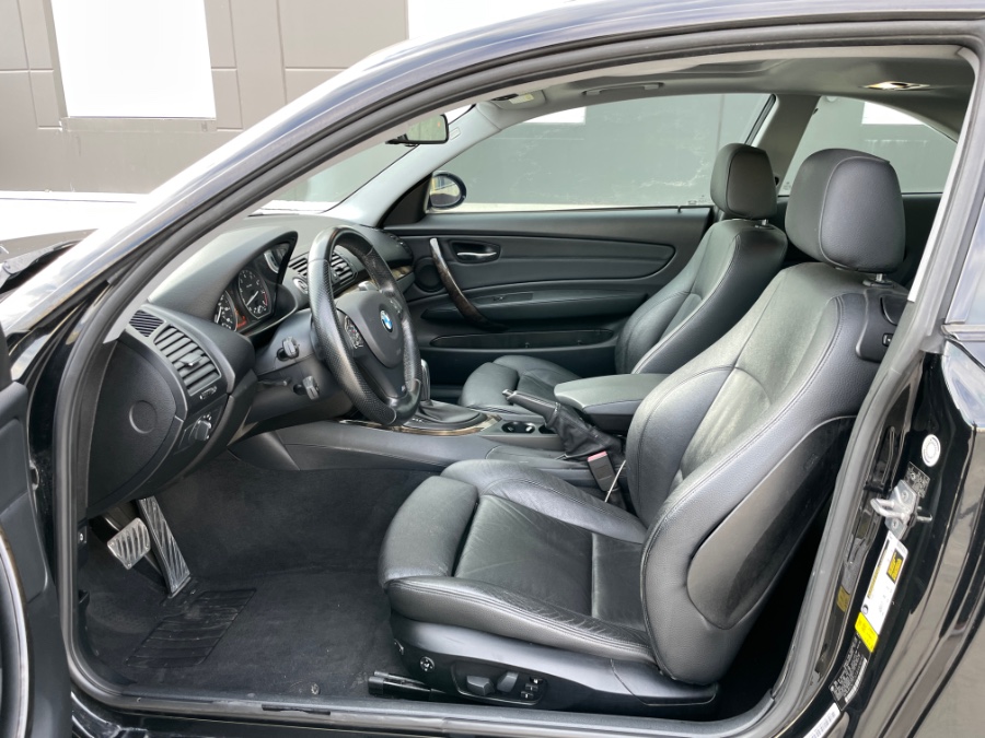 Used BMW 1 Series 2dr Cpe 135i 2010 | Guchon Imports. Salt Lake City, Utah Used BMW 1 Series 2dr Cpe 135i 2010 | Guchon Imports. Salt Lake City, Utah