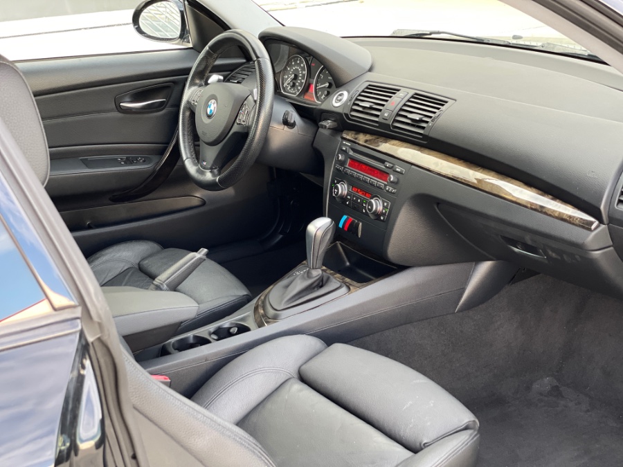 Used BMW 1 Series 2dr Cpe 135i 2010 | Guchon Imports. Salt Lake City, Utah Used BMW 1 Series 2dr Cpe 135i 2010 | Guchon Imports. Salt Lake City, Utah