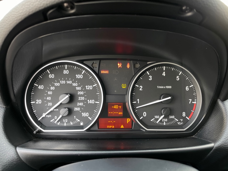 Used BMW 1 Series 2dr Cpe 135i 2010 | Guchon Imports. Salt Lake City, Utah Used BMW 1 Series 2dr Cpe 135i 2010 | Guchon Imports. Salt Lake City, Utah