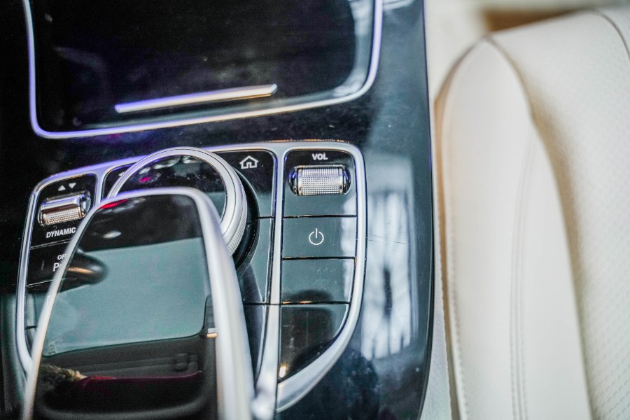 Used Mercedes-Benz E-Class E 300 4MATIC Sedan 2018 | 26 Motors Corp. Bronx, New York Used Mercedes-Benz E-Class E 300 4MATIC Sedan 2018 | 26 Motors Corp. Bronx, New York