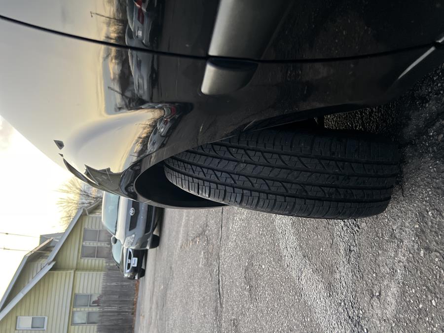 2008 Kia Rio 4dr Sdn Auto LX, available for sale in Springfield, Massachusetts | Absolute Motors Inc. Springfield, Massachusetts 2008 Kia Rio 4dr Sdn Auto LX, available for sale in Springfield, Massachusetts | Absolute Motors Inc. Springfield, Massachusetts