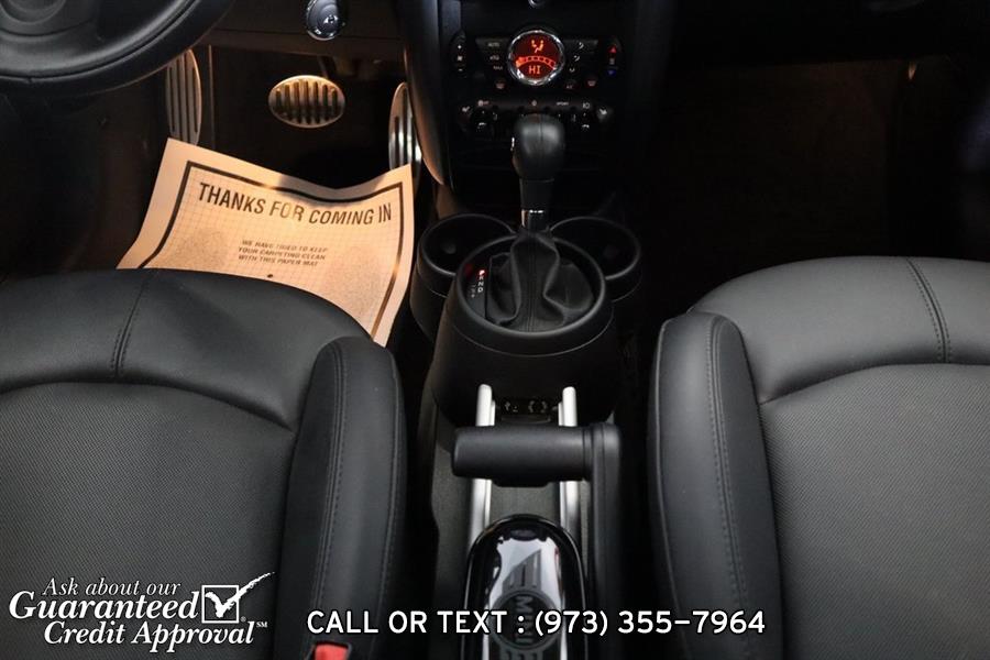 2013 Mini Cooper s Countryman Base, available for sale in Haskell, New Jersey | City Motor Group Inc.. Haskell, New Jersey 2013 Mini Cooper s Countryman Base, available for sale in Haskell, New Jersey | City Motor Group Inc.. Haskell, New Jersey