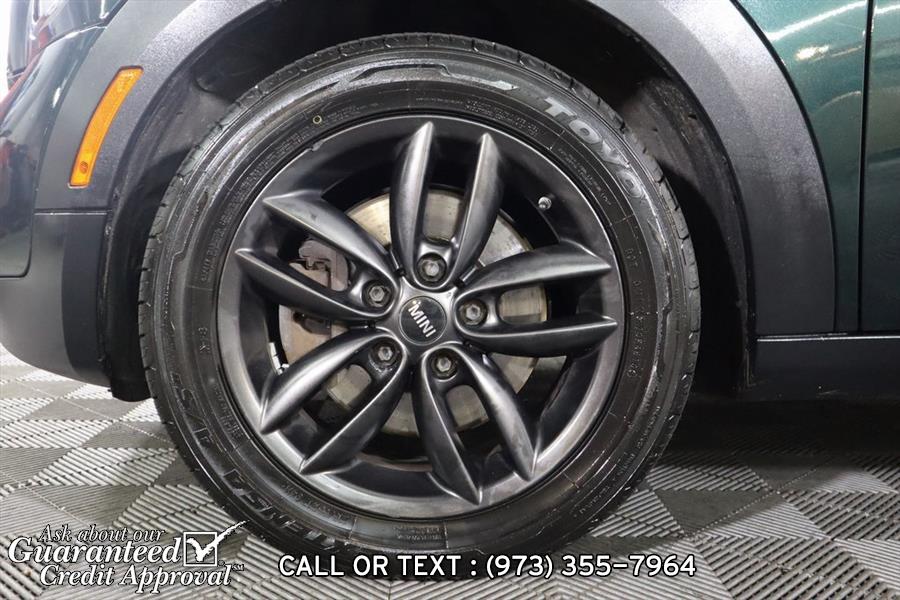 2013 Mini Cooper s Countryman Base, available for sale in Haskell, New Jersey | City Motor Group Inc.. Haskell, New Jersey 2013 Mini Cooper s Countryman Base, available for sale in Haskell, New Jersey | City Motor Group Inc.. Haskell, New Jersey