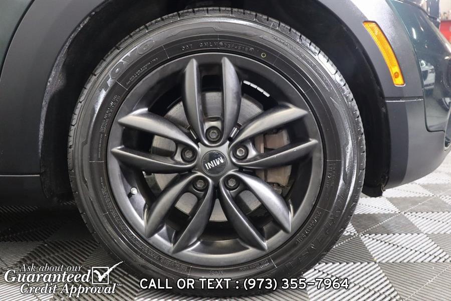 2013 Mini Cooper s Countryman Base, available for sale in Haskell, New Jersey | City Motor Group Inc.. Haskell, New Jersey 2013 Mini Cooper s Countryman Base, available for sale in Haskell, New Jersey | City Motor Group Inc.. Haskell, New Jersey