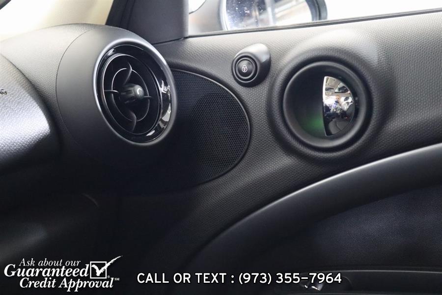 2013 Mini Cooper s Countryman Base, available for sale in Haskell, New Jersey | City Motor Group Inc.. Haskell, New Jersey 2013 Mini Cooper s Countryman Base, available for sale in Haskell, New Jersey | City Motor Group Inc.. Haskell, New Jersey