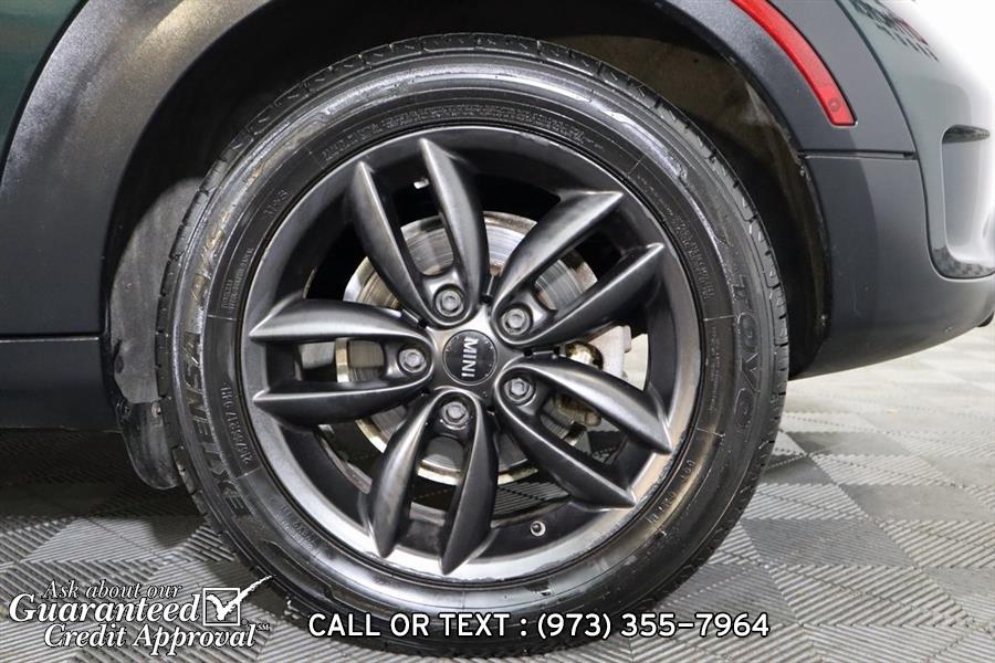 2013 Mini Cooper s Countryman Base, available for sale in Haskell, New Jersey | City Motor Group Inc.. Haskell, New Jersey 2013 Mini Cooper s Countryman Base, available for sale in Haskell, New Jersey | City Motor Group Inc.. Haskell, New Jersey