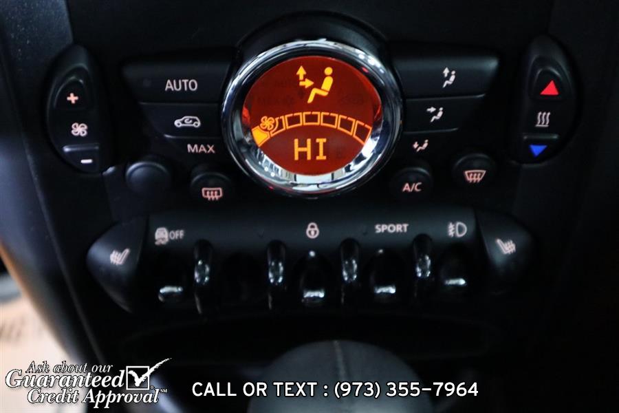 2013 Mini Cooper s Countryman Base, available for sale in Haskell, New Jersey | City Motor Group Inc.. Haskell, New Jersey 2013 Mini Cooper s Countryman Base, available for sale in Haskell, New Jersey | City Motor Group Inc.. Haskell, New Jersey