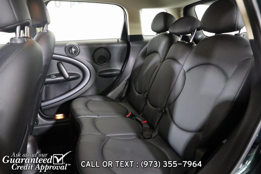2013 Mini Cooper s Countryman Base, available for sale in Haskell, New Jersey | City Motor Group Inc.. Haskell, New Jersey 2013 Mini Cooper s Countryman Base, available for sale in Haskell, New Jersey | City Motor Group Inc.. Haskell, New Jersey