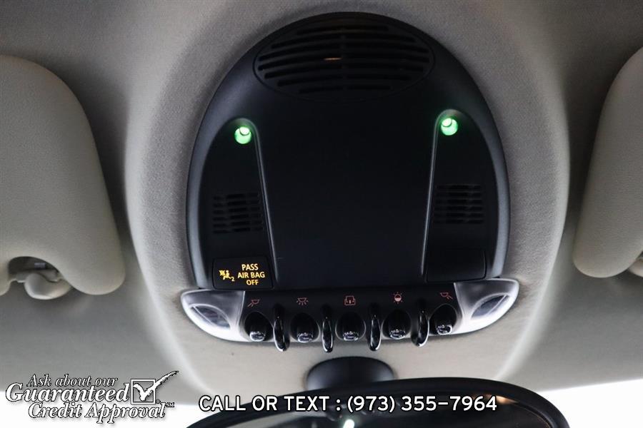 2013 Mini Cooper s Countryman Base, available for sale in Haskell, New Jersey | City Motor Group Inc.. Haskell, New Jersey 2013 Mini Cooper s Countryman Base, available for sale in Haskell, New Jersey | City Motor Group Inc.. Haskell, New Jersey