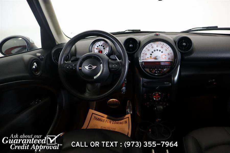 2013 Mini Cooper s Countryman Base, available for sale in Haskell, New Jersey | City Motor Group Inc.. Haskell, New Jersey 2013 Mini Cooper s Countryman Base, available for sale in Haskell, New Jersey | City Motor Group Inc.. Haskell, New Jersey