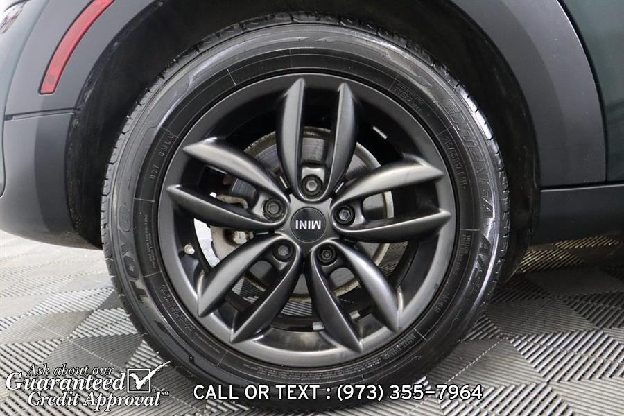 2013 Mini Cooper s Countryman Base, available for sale in Haskell, New Jersey | City Motor Group Inc.. Haskell, New Jersey 2013 Mini Cooper s Countryman Base, available for sale in Haskell, New Jersey | City Motor Group Inc.. Haskell, New Jersey