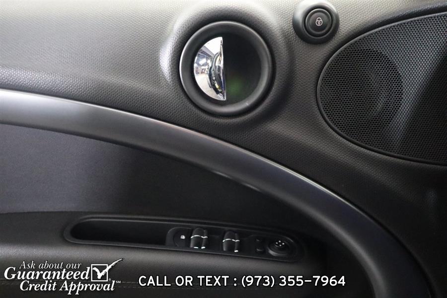 2013 Mini Cooper s Countryman Base, available for sale in Haskell, New Jersey | City Motor Group Inc.. Haskell, New Jersey 2013 Mini Cooper s Countryman Base, available for sale in Haskell, New Jersey | City Motor Group Inc.. Haskell, New Jersey