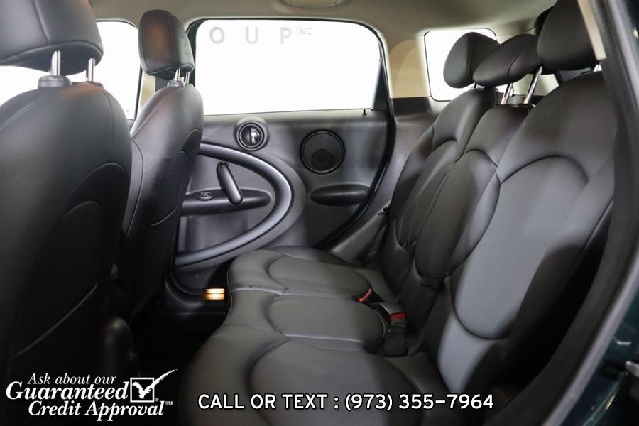 2013 Mini Cooper s Countryman Base, available for sale in Haskell, New Jersey | City Motor Group Inc.. Haskell, New Jersey 2013 Mini Cooper s Countryman Base, available for sale in Haskell, New Jersey | City Motor Group Inc.. Haskell, New Jersey