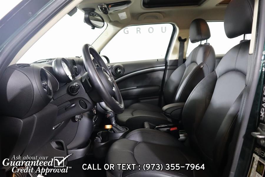 2013 Mini Cooper s Countryman Base, available for sale in Haskell, New Jersey | City Motor Group Inc.. Haskell, New Jersey 2013 Mini Cooper s Countryman Base, available for sale in Haskell, New Jersey | City Motor Group Inc.. Haskell, New Jersey