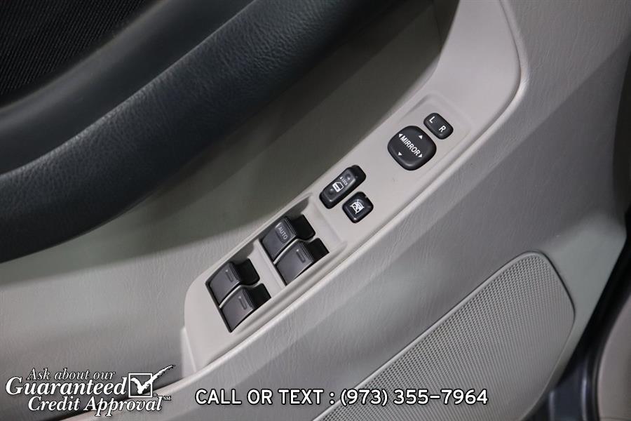 Used Toyota 4runner SR5 2007 | City Motor Group Inc.. Haskell, New Jersey Used Toyota 4runner SR5 2007 | City Motor Group Inc.. Haskell, New Jersey