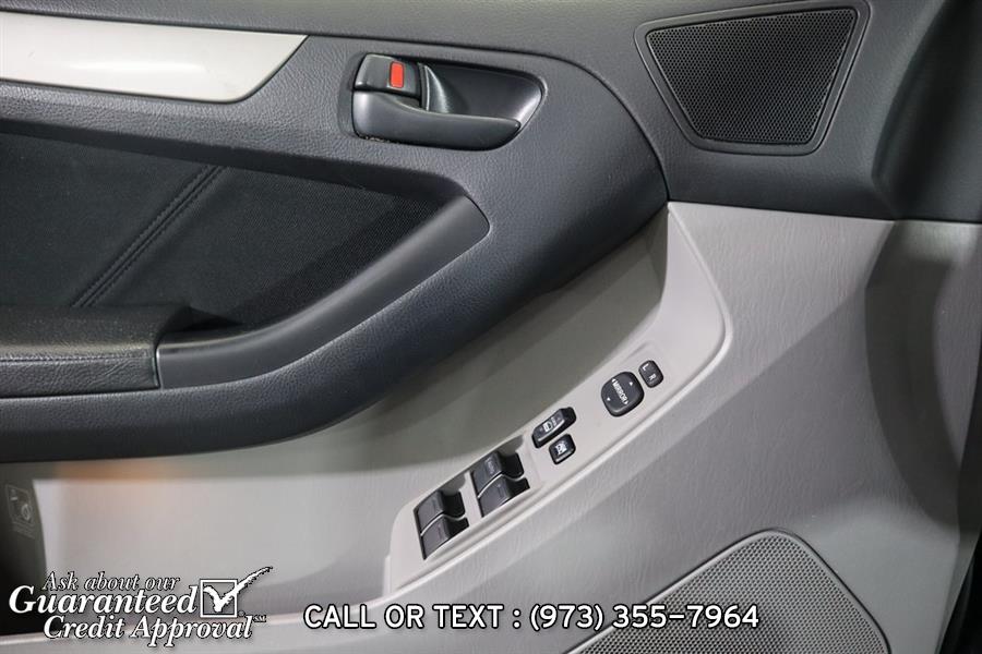 Used Toyota 4runner SR5 2007 | City Motor Group Inc.. Haskell, New Jersey Used Toyota 4runner SR5 2007 | City Motor Group Inc.. Haskell, New Jersey