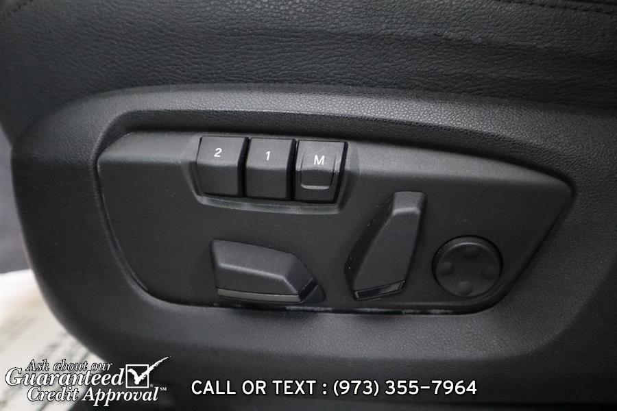 Used BMW X5 xDrive35i 2014 | City Motor Group Inc.. Haskell, New Jersey Used BMW X5 xDrive35i 2014 | City Motor Group Inc.. Haskell, New Jersey