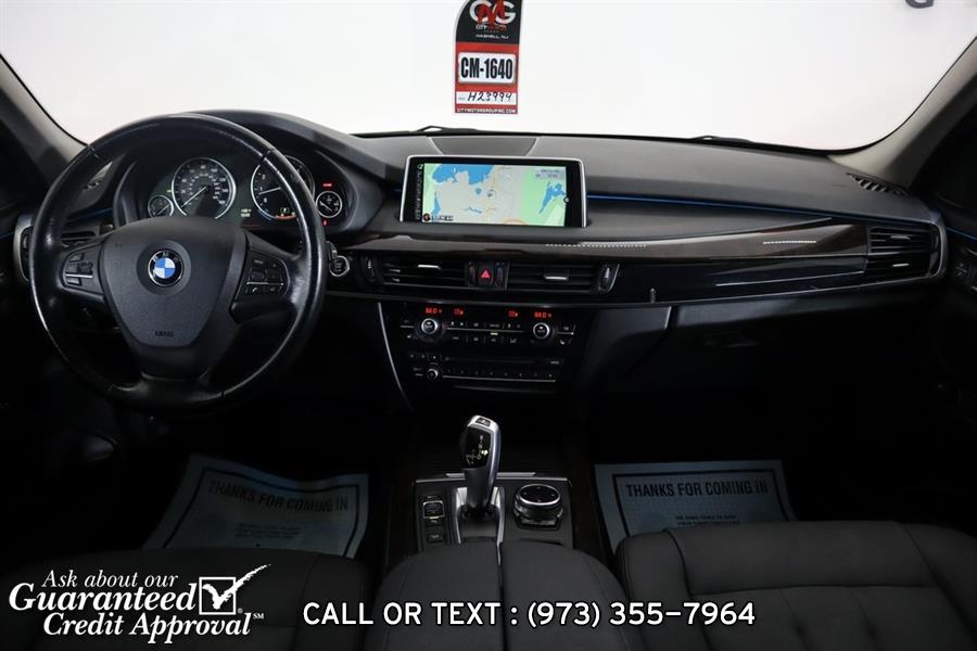 Used BMW X5 xDrive35i 2014 | City Motor Group Inc.. Haskell, New Jersey Used BMW X5 xDrive35i 2014 | City Motor Group Inc.. Haskell, New Jersey
