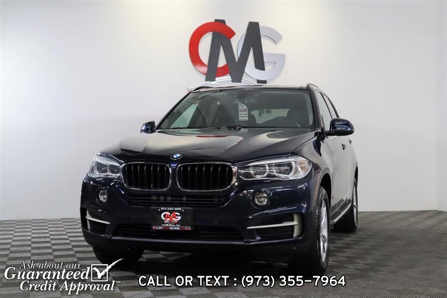 Used BMW X5 xDrive35i 2014 | City Motor Group Inc.. Haskell, New Jersey Used BMW X5 xDrive35i 2014 | City Motor Group Inc.. Haskell, New Jersey