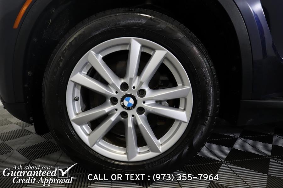 Used BMW X5 xDrive35i 2014 | City Motor Group Inc.. Haskell, New Jersey Used BMW X5 xDrive35i 2014 | City Motor Group Inc.. Haskell, New Jersey
