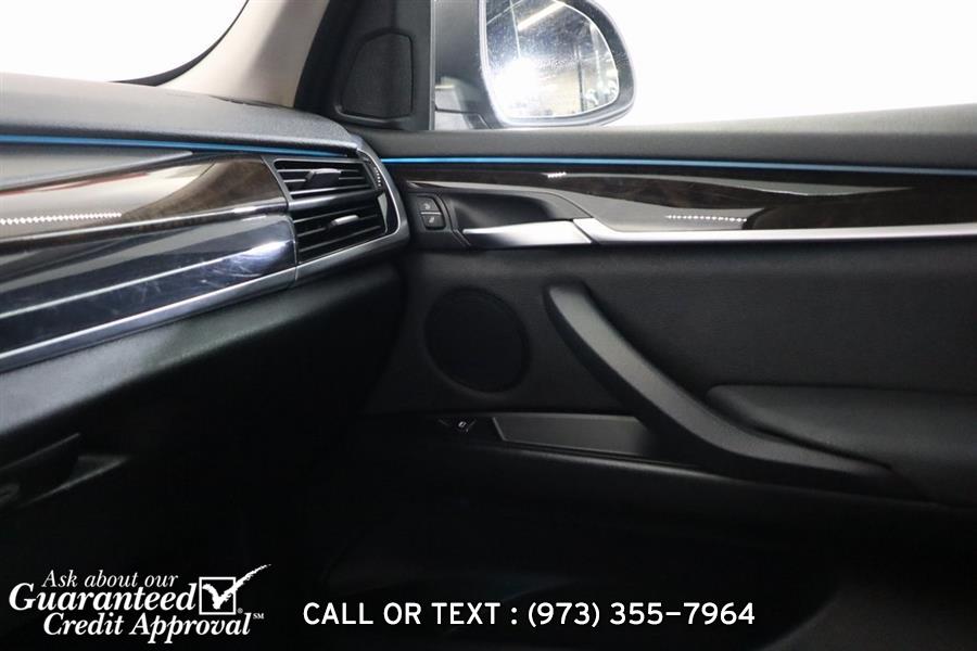 Used BMW X5 xDrive35i 2014 | City Motor Group Inc.. Haskell, New Jersey Used BMW X5 xDrive35i 2014 | City Motor Group Inc.. Haskell, New Jersey