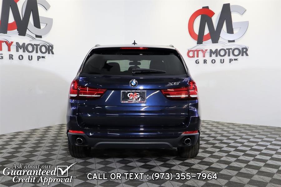 Used BMW X5 xDrive35i 2014 | City Motor Group Inc.. Haskell, New Jersey Used BMW X5 xDrive35i 2014 | City Motor Group Inc.. Haskell, New Jersey