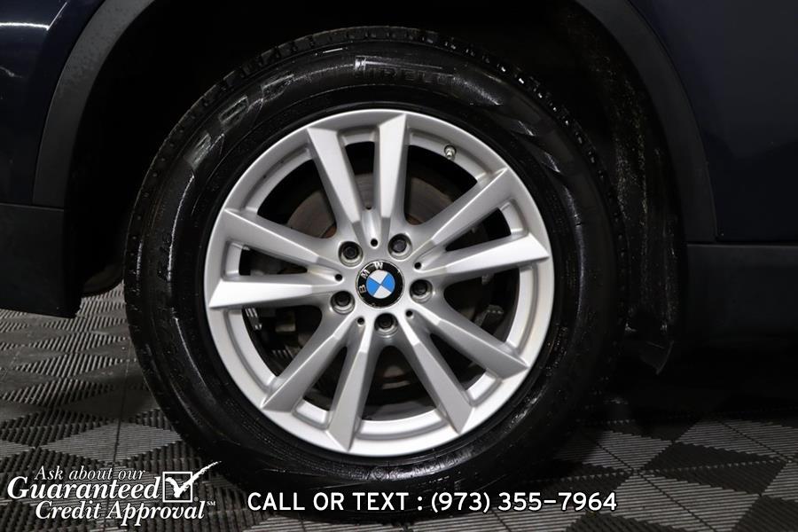 Used BMW X5 xDrive35i 2014 | City Motor Group Inc.. Haskell, New Jersey Used BMW X5 xDrive35i 2014 | City Motor Group Inc.. Haskell, New Jersey