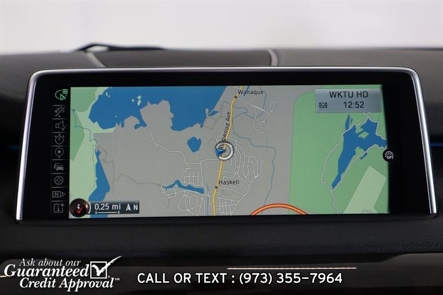 Used BMW X5 xDrive35i 2014 | City Motor Group Inc.. Haskell, New Jersey Used BMW X5 xDrive35i 2014 | City Motor Group Inc.. Haskell, New Jersey