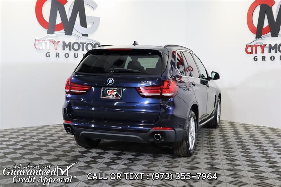 Used BMW X5 xDrive35i 2014 | City Motor Group Inc.. Haskell, New Jersey Used BMW X5 xDrive35i 2014 | City Motor Group Inc.. Haskell, New Jersey