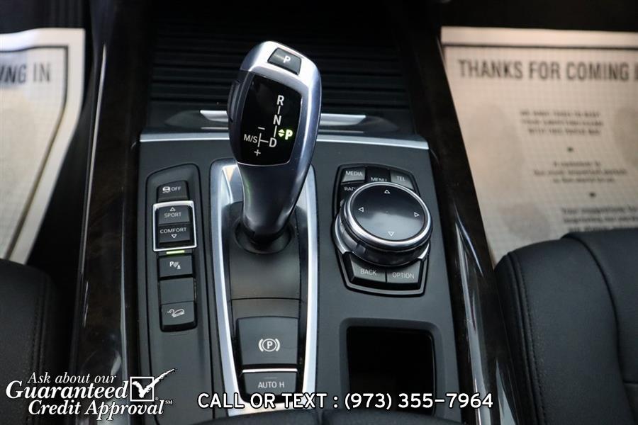 Used BMW X5 xDrive35i 2014 | City Motor Group Inc.. Haskell, New Jersey Used BMW X5 xDrive35i 2014 | City Motor Group Inc.. Haskell, New Jersey