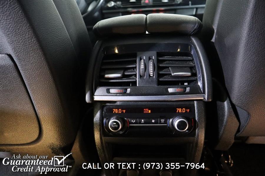 Used BMW X5 xDrive35i 2014 | City Motor Group Inc.. Haskell, New Jersey Used BMW X5 xDrive35i 2014 | City Motor Group Inc.. Haskell, New Jersey