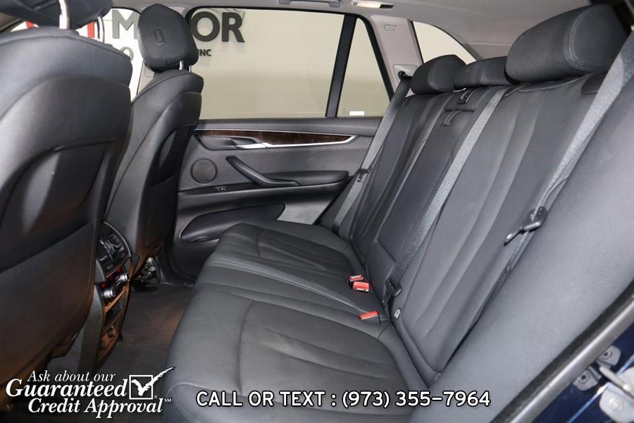 Used BMW X5 xDrive35i 2014 | City Motor Group Inc.. Haskell, New Jersey Used BMW X5 xDrive35i 2014 | City Motor Group Inc.. Haskell, New Jersey