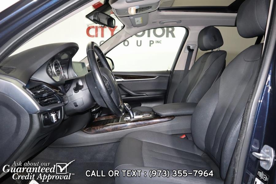Used BMW X5 xDrive35i 2014 | City Motor Group Inc.. Haskell, New Jersey Used BMW X5 xDrive35i 2014 | City Motor Group Inc.. Haskell, New Jersey