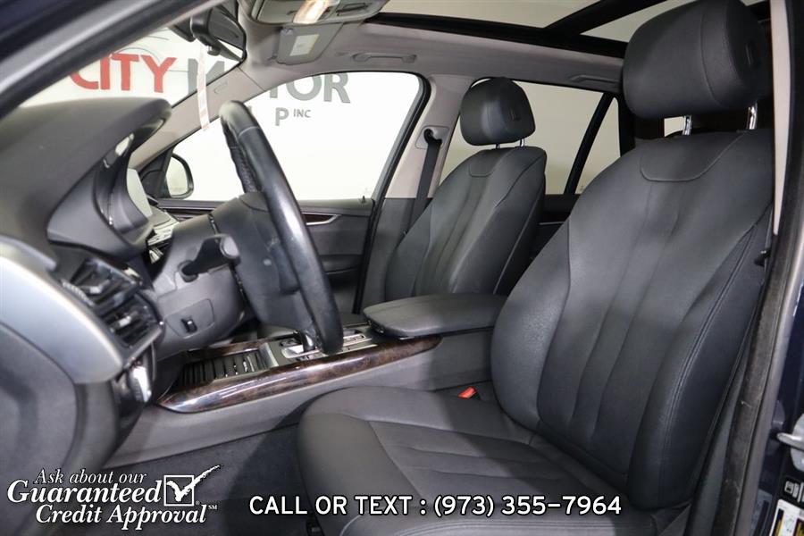 Used BMW X5 xDrive35i 2014 | City Motor Group Inc.. Haskell, New Jersey Used BMW X5 xDrive35i 2014 | City Motor Group Inc.. Haskell, New Jersey
