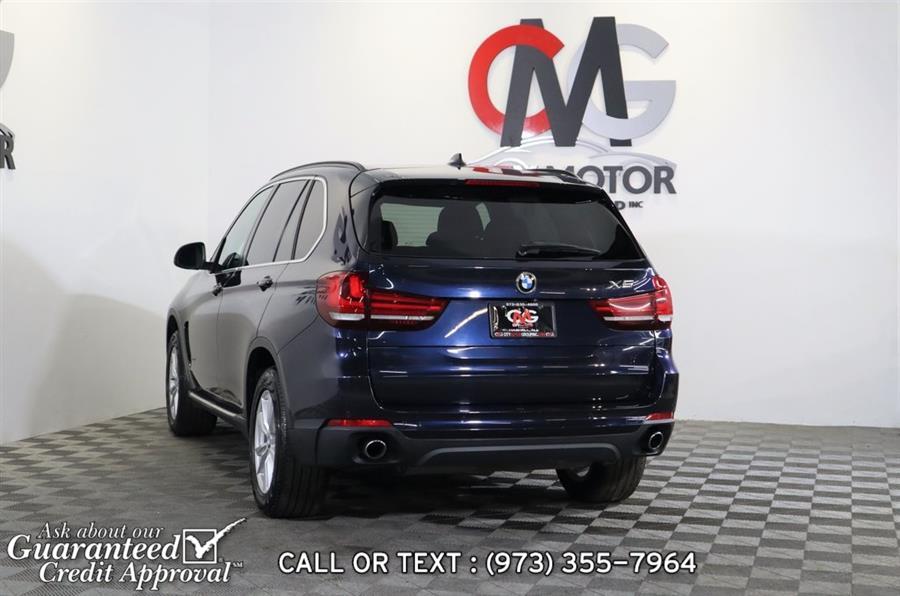 Used BMW X5 xDrive35i 2014 | City Motor Group Inc.. Haskell, New Jersey Used BMW X5 xDrive35i 2014 | City Motor Group Inc.. Haskell, New Jersey